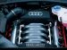 Audi Allroad 1999 Picture #8
